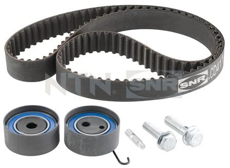 Kit de Correia Distribuição SNR KD453.31