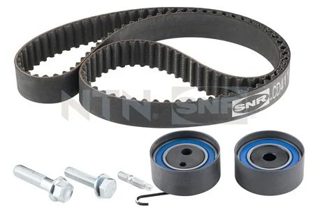 Kit de Correia Distribuição SNR KD453.32