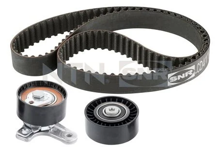 Kit de Correia Distribuição SNR KD453.35