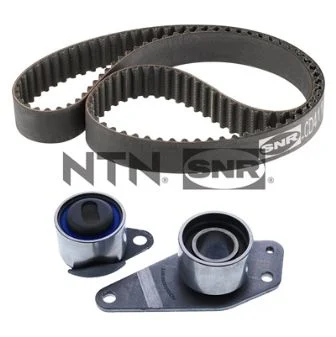 Kit de Correia Distribuição SNR KD455.04