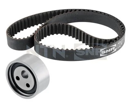 Kit de Correia Distribuição SNR KD455.05