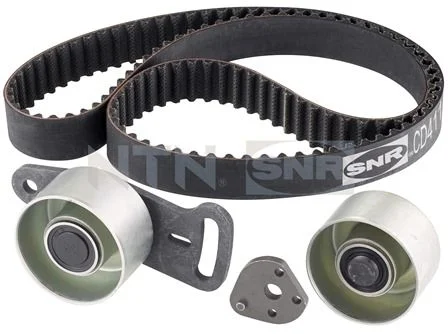 Kit de Correia Distribuição SNR KD455.12