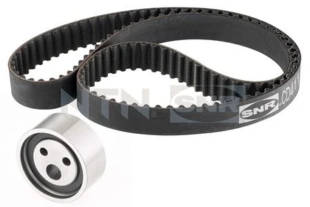 Kit de Correia Distribuição SNR KD455.13