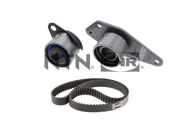 Kit de Correia Distribuição SNR KD455.14