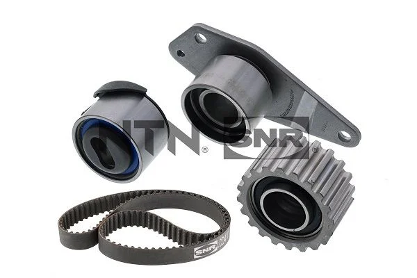 Kit de Correia Distribuição SNR KD455.29