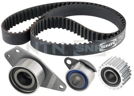 Kit de Correia Distribuição SNR KD455.31
