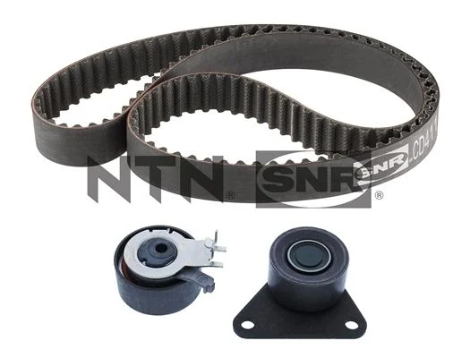 Timing Belt Kit SNR KD455.32