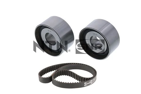 Timing Belt Kit SNR KD455.33