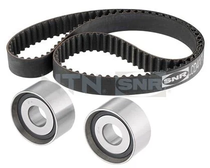 Kit de Correia Distribuição SNR KD455.36