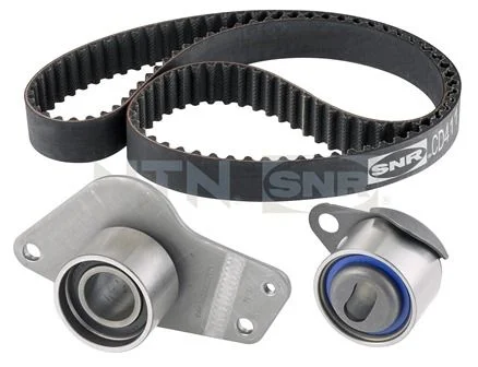 Kit de Correia Distribuição SNR KD455.37