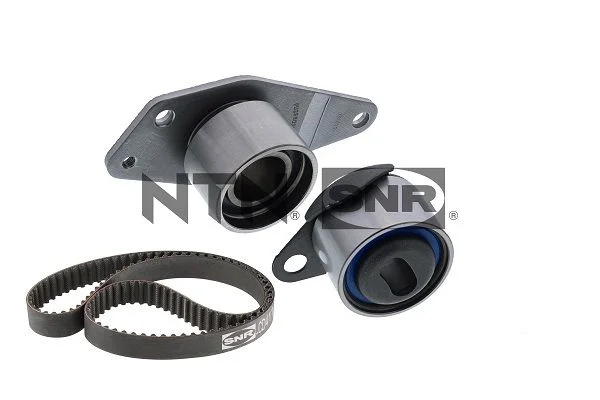 Kit de Correia Distribuição SNR KD455.38