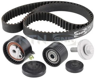 Kit de Correia Distribuição SNR KD455.40