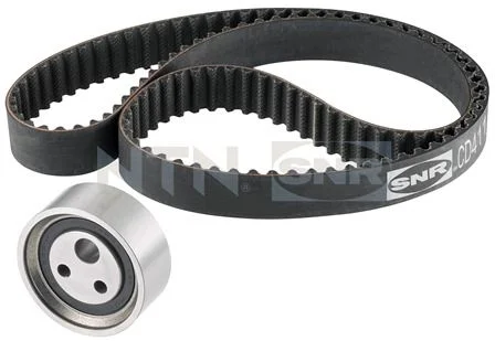 Kit de Correia Distribuição SNR KD455.41
