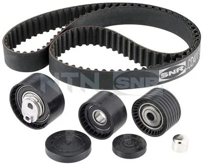 Kit de Correia Distribuição SNR KD455.43