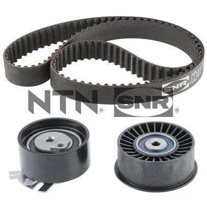 Kit de Correia Distribuição SNR KD455.50