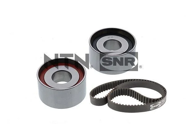 Kit de Correia Distribuição SNR KD455.53