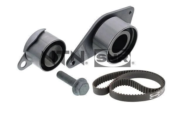 Kit de Correia Distribuição SNR KD455.55