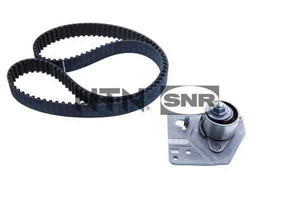 Kit de Correia Distribuição SNR KD455.56