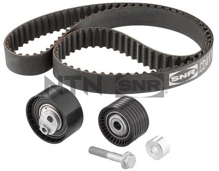Kit de Correia Distribuição SNR KD455.60