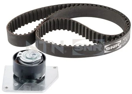 Kit de Correia Distribuição SNR KD455.61