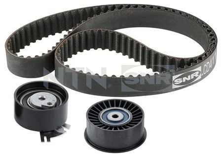 Kit de Correia Distribuição SNR KD455.62