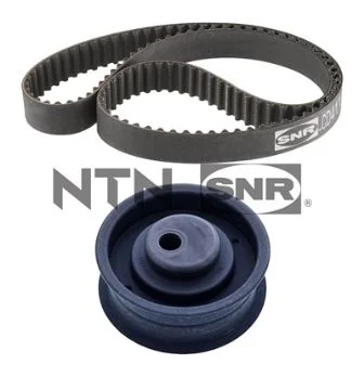 Kit de Correia Distribuição SNR KD457.03