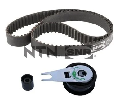 Kit de Correia Distribuição SNR KD457.12