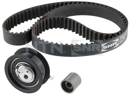 Kit de Correia Distribuição SNR KD457.13
