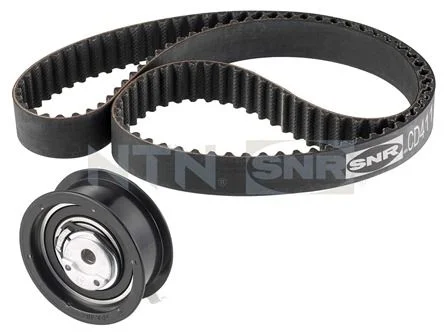 Kit de Correia Distribuição SNR KD457.17