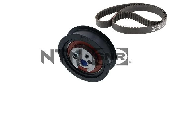 Kit de Correia Distribuição SNR KD457.18