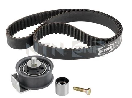 Kit de Correia Distribuição SNR KD457.22