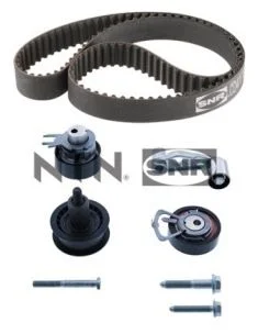 Kit de Correia Distribuição SNR KD457.25