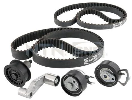 Kit de Correia Distribuição SNR KD457.26