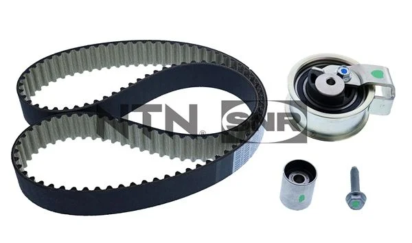 Kit de Correia Distribuição SNR KD457.27