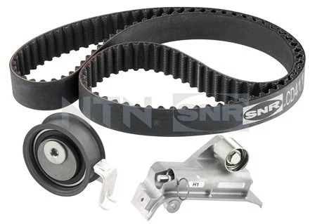 Kit de Correia Distribuição SNR KD457.33