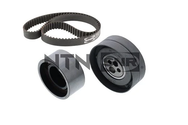 Kit de Correia Distribuição SNR KD457.34