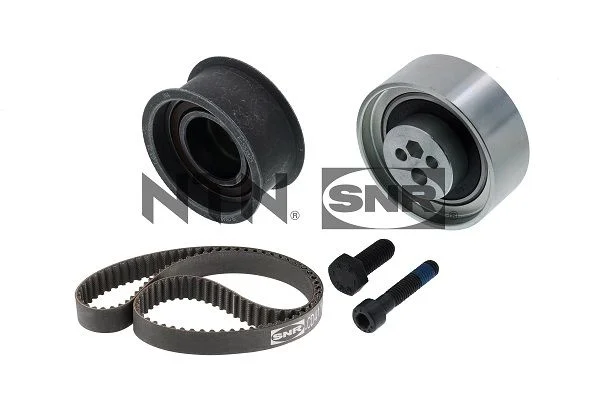 Kit de Correia Distribuição SNR KD457.35