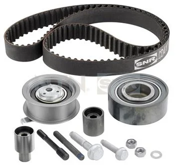 Kit de Correia Distribuição SNR KD457.37