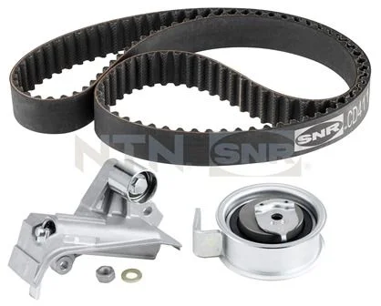Kit de Correia Distribuição SNR KD457.45