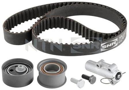 Kit de Correia Distribuição SNR KD457.46