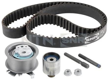 Kit de Correia Distribuição SNR KD457.49