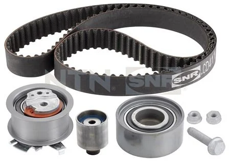 Kit de Correia Distribuição SNR KD457.50