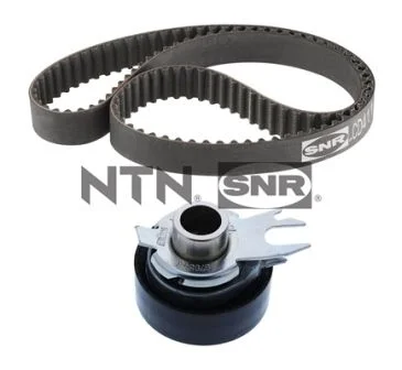 Kit de Correia Distribuição SNR KD457.51