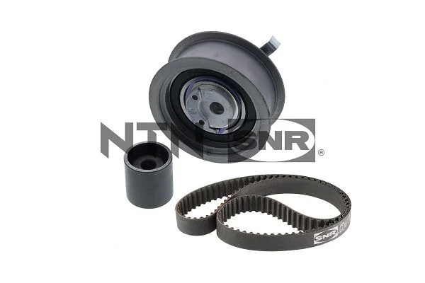 Kit de Correia Distribuição SNR KD457.52