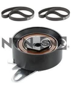 Timing Belt Kit SNR KD457.60