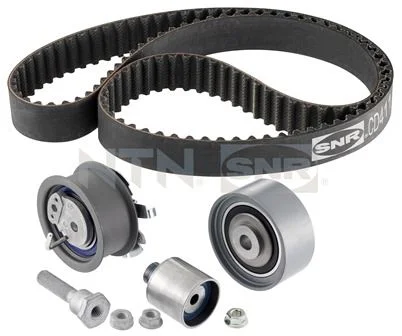Kit de Correia Distribuição SNR KD457.61