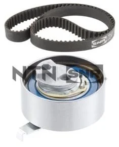 Kit de Correia Distribuição SNR KD457.70