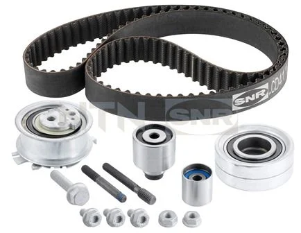 Kit de Correia Distribuição SNR KD457.72