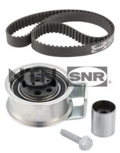 Kit de Correia Distribuição SNR KD457.74