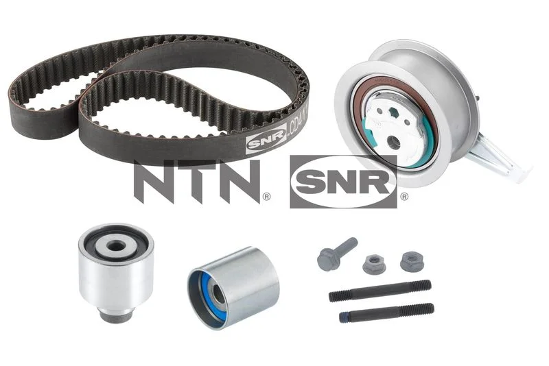 Kit de Correia Distribuição SNR KD457.79